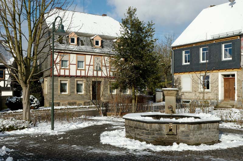 Ürzig