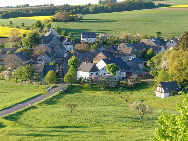 Thalkleinich
