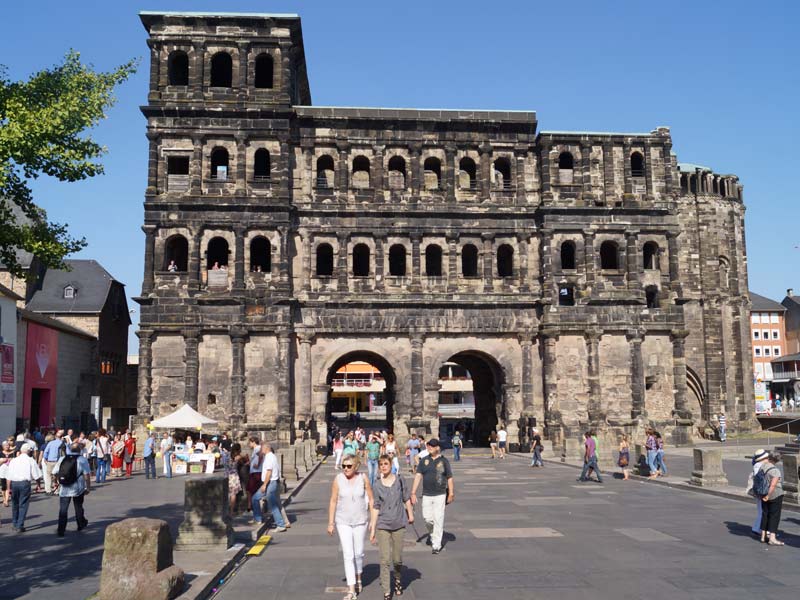 Trier